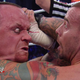 Illustration for article titled WWE Wrestlemania XXIX